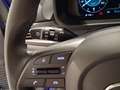 Hyundai BAYON 1.0 TGDI 48V Maxx Azul - thumbnail 19