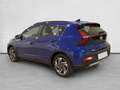 Hyundai BAYON 1.0 TGDI 48V Maxx Azul - thumbnail 7