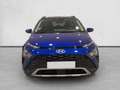 Hyundai BAYON 1.0 TGDI 48V Maxx Azul - thumbnail 2