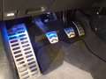 Hyundai BAYON 1.0 TGDI 48V Maxx Azul - thumbnail 15