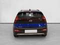 Hyundai BAYON 1.0 TGDI 48V Maxx Azul - thumbnail 5