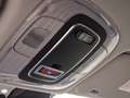 Hyundai BAYON 1.0 TGDI 48V Maxx Azul - thumbnail 22