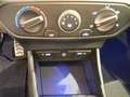 Hyundai BAYON 1.0 TGDI 48V Maxx Azul - thumbnail 21