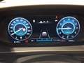 Hyundai BAYON 1.0 TGDI 48V Maxx Azul - thumbnail 10