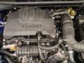 Hyundai BAYON 1.0 TGDI 48V Maxx Azul - thumbnail 24
