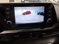 Hyundai BAYON 1.0 TGDI 48V Maxx Azul - thumbnail 23