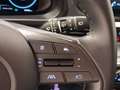 Hyundai BAYON 1.0 TGDI 48V Maxx Azul - thumbnail 20