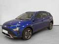 Hyundai BAYON 1.0 TGDI 48V Maxx Azul - thumbnail 1