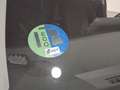 Hyundai BAYON 1.0 TGDI 48V Maxx Azul - thumbnail 25