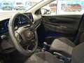 Hyundai BAYON 1.0 TGDI 48V Maxx Azul - thumbnail 11