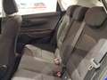 Hyundai BAYON 1.0 TGDI 48V Maxx Azul - thumbnail 12