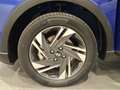Hyundai BAYON 1.0 TGDI 48V Maxx Azul - thumbnail 13