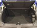 Hyundai BAYON 1.0 TGDI 48V Maxx Azul - thumbnail 6