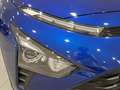Hyundai BAYON 1.0 TGDI 48V Maxx Azul - thumbnail 16