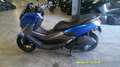 Yamaha NMAX - thumbnail 1