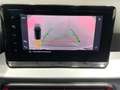 SEAT Arona 1.0 TSI S&S FR DSG7 110 Blanco - thumbnail 23