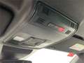 SEAT Arona 1.0 TSI S&S FR DSG7 110 Blanco - thumbnail 24