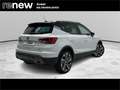 SEAT Arona 1.0 TSI S&S FR DSG7 110 Blanco - thumbnail 2