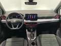 SEAT Arona 1.0 TSI S&S FR DSG7 110 Blanco - thumbnail 7