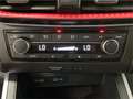 SEAT Arona 1.0 TSI S&S FR DSG7 110 Blanco - thumbnail 16