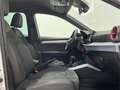 SEAT Arona 1.0 TSI S&S FR DSG7 110 Blanco - thumbnail 13