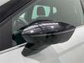 SEAT Arona 1.0 TSI S&S FR DSG7 110 Blanco - thumbnail 14