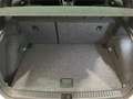 SEAT Arona 1.0 TSI S&S FR DSG7 110 Blanco - thumbnail 10