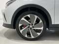 SEAT Arona 1.0 TSI S&S FR DSG7 110 Blanco - thumbnail 15