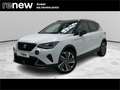 SEAT Arona 1.0 TSI S&S FR DSG7 110 Blanco - thumbnail 1
