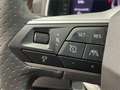 SEAT Arona 1.0 TSI S&S FR DSG7 110 Blanco - thumbnail 21
