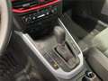 SEAT Arona 1.0 TSI S&S FR DSG7 110 Blanco - thumbnail 17