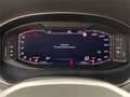 SEAT Arona 1.0 TSI S&S FR DSG7 110 Blanco - thumbnail 6