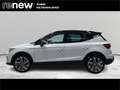 SEAT Arona 1.0 TSI S&S FR DSG7 110 Blanco - thumbnail 3