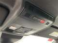 SEAT Arona 1.0 TSI S&S FR DSG7 110 Blanco - thumbnail 22