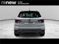 SEAT Arona 1.0 TSI S&S FR DSG7 110 Blanco - thumbnail 5