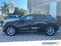 Audi Q2 35 TDI S-Tronic S-Line Edition Nero - thumbnail 4
