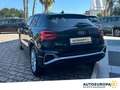 Audi Q2 35 TDI S-Tronic S-Line Edition Nero - thumbnail 5