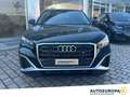 Audi Q2 35 TDI S-Tronic S-Line Edition Nero - thumbnail 1