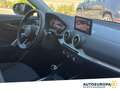 Audi Q2 35 TDI S-Tronic S-Line Edition Nero - thumbnail 6