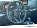 Audi Q2 35 TDI S-Tronic S-Line Edition Nero - thumbnail 7