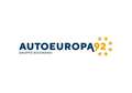 Audi Q2 35 TDI S-Tronic S-Line Edition Nero - thumbnail 9