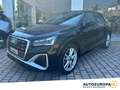 Audi Q2 35 TDI S-Tronic S-Line Edition Nero - thumbnail 3
