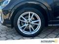 Audi Q2 35 TDI S-Tronic S-Line Edition Nero - thumbnail 8