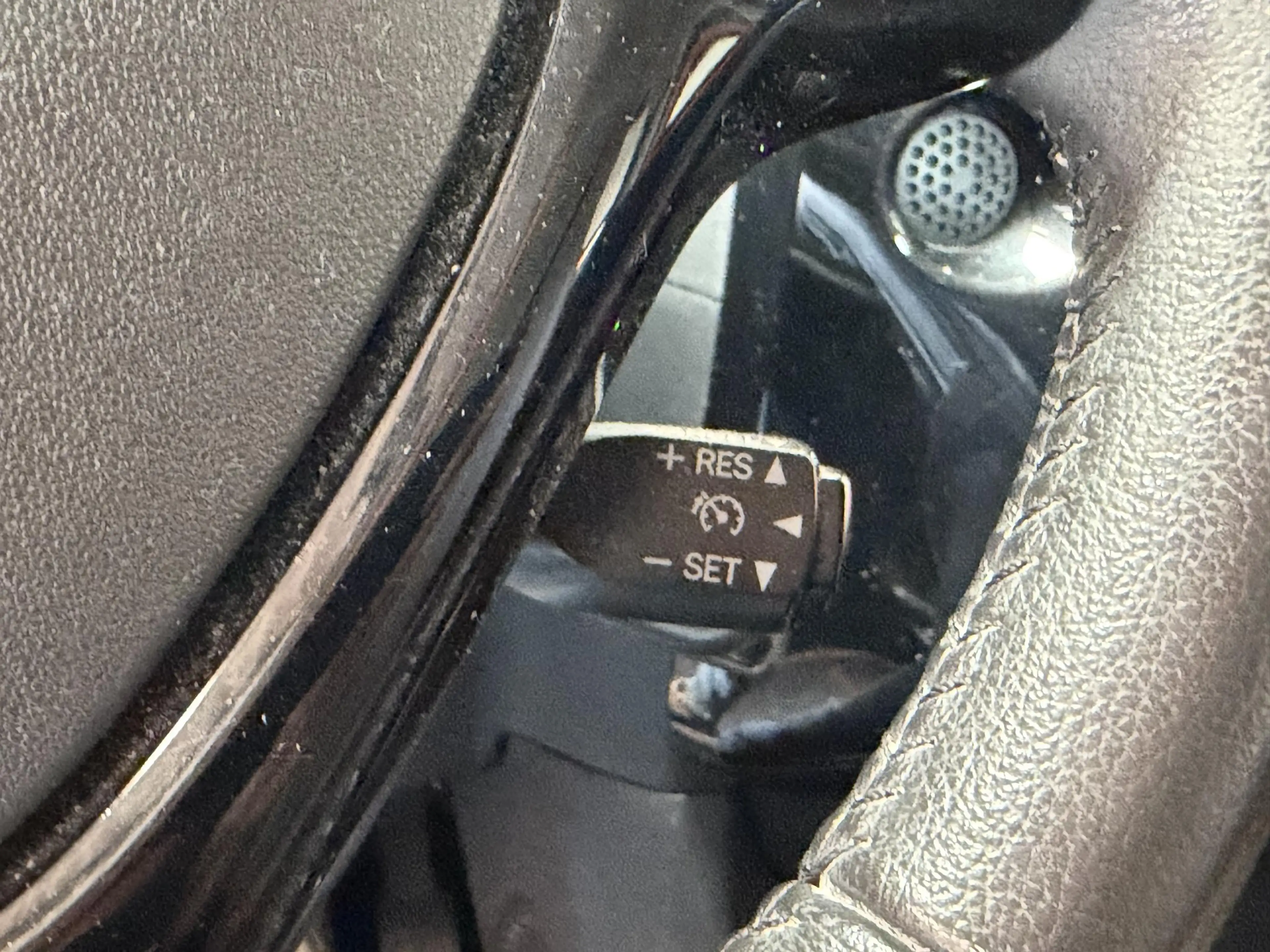 Toyota Aygo 1.0 VVT-i Dynamic Orange LM Velgen Camera — photo 11