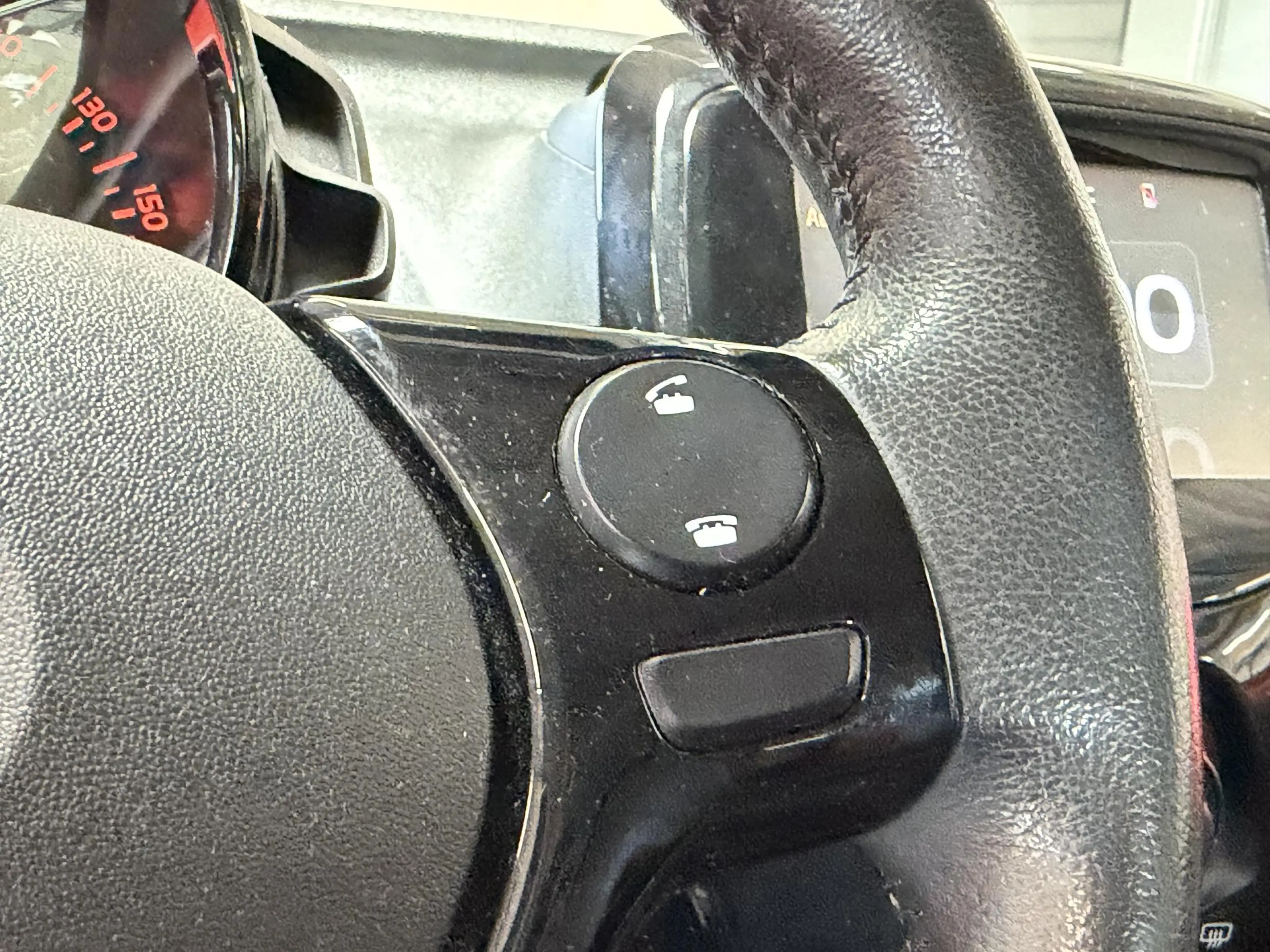 Toyota Aygo 1.0 VVT-i Dynamic Orange LM Velgen Camera — photo 10