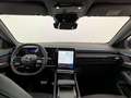 Renault Austral 1.2 E-Tech full hybrid Iconic Esprit Alpine 200cv Grigio - thumbnail 13