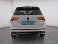 Volkswagen Tiguan Allspace 2.0TDI R-Line BlackStyle 4x4 DSG ACC IQ-Light Weiß - thumbnail 16