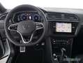 Volkswagen Tiguan Allspace 2.0TDI R-Line BlackStyle 4x4 DSG ACC IQ-Light Weiß - thumbnail 7