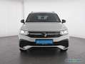 Volkswagen Tiguan Allspace 2.0 TDI R-Line BlackStyle 4M 19" Weiß - thumbnail 13