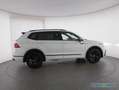 Volkswagen Tiguan Allspace 2.0TDI R-Line BlackStyle 4x4 DSG ACC IQ-Light Weiß - thumbnail 17